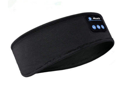 Voymart Bluetooth Sleep Eye Mask