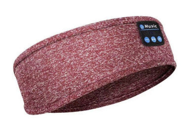 Voymart Bluetooth Sleep Eye Mask