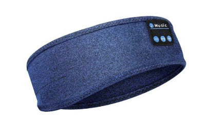 Voymart Bluetooth Sleep Eye Mask