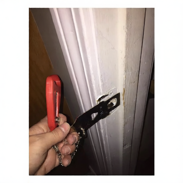 Customer review