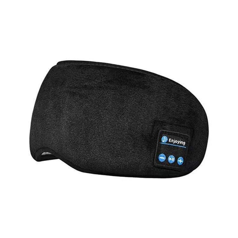 Voymart Bluetooth Sleep Eye Mask