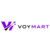 Voymart - Home