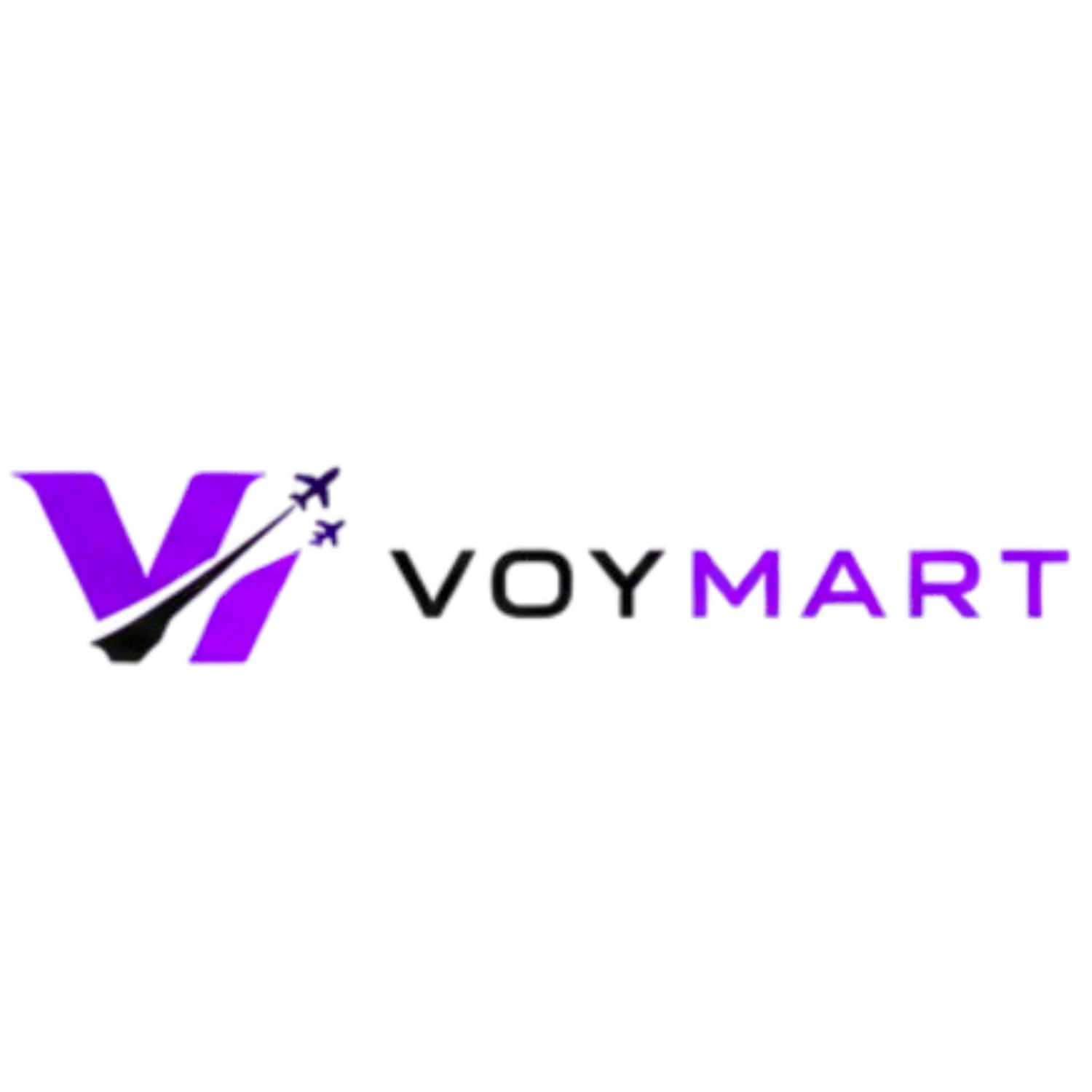 Voymart