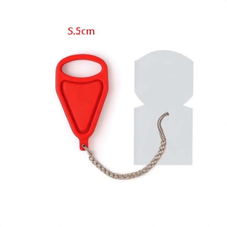 Voymart Travel Door Security Lock