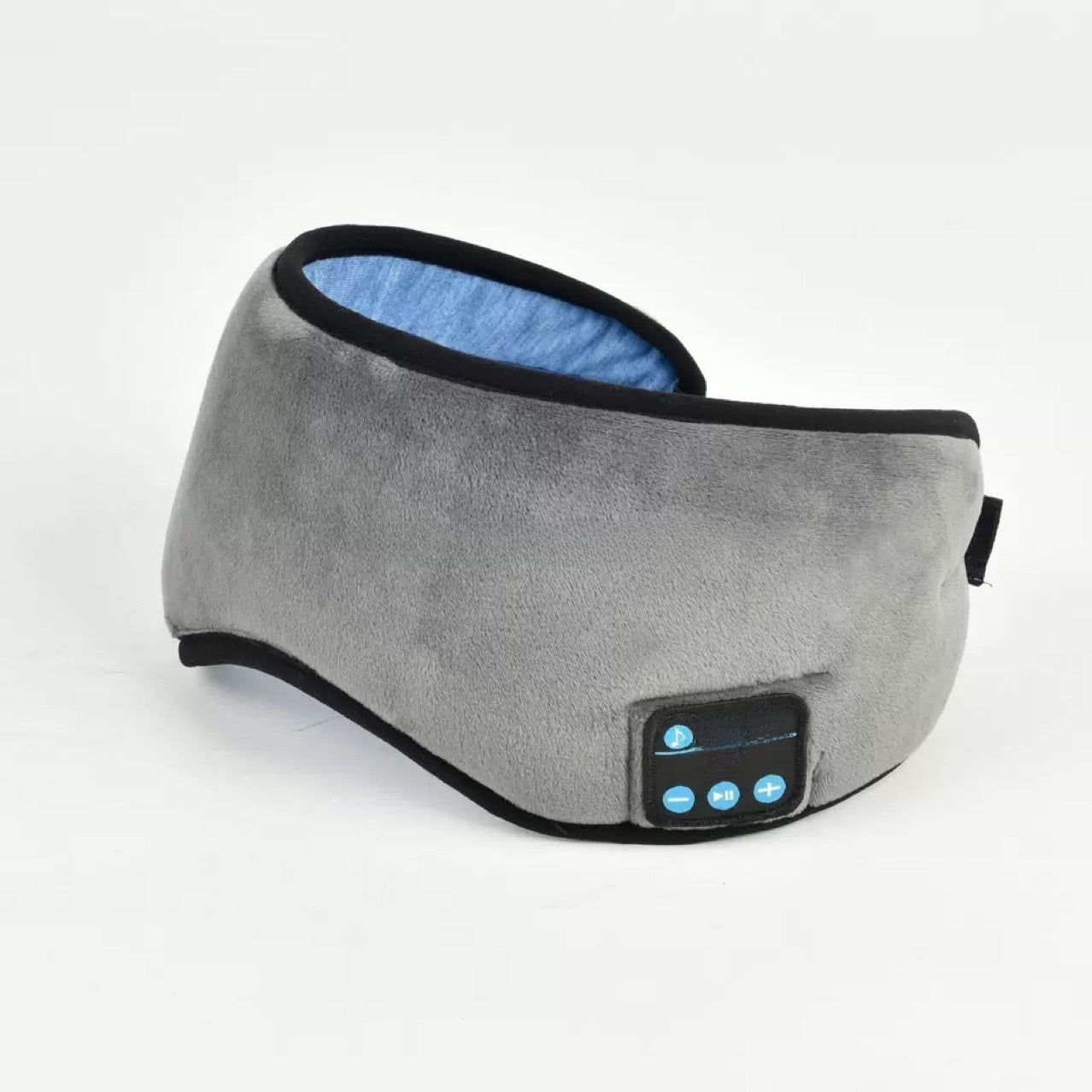 Voymart Bluetooth Sleep Eye Mask