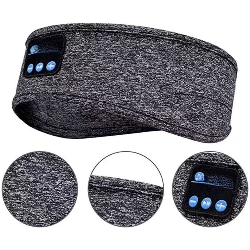 Voymart Bluetooth Sleep Eye Mask