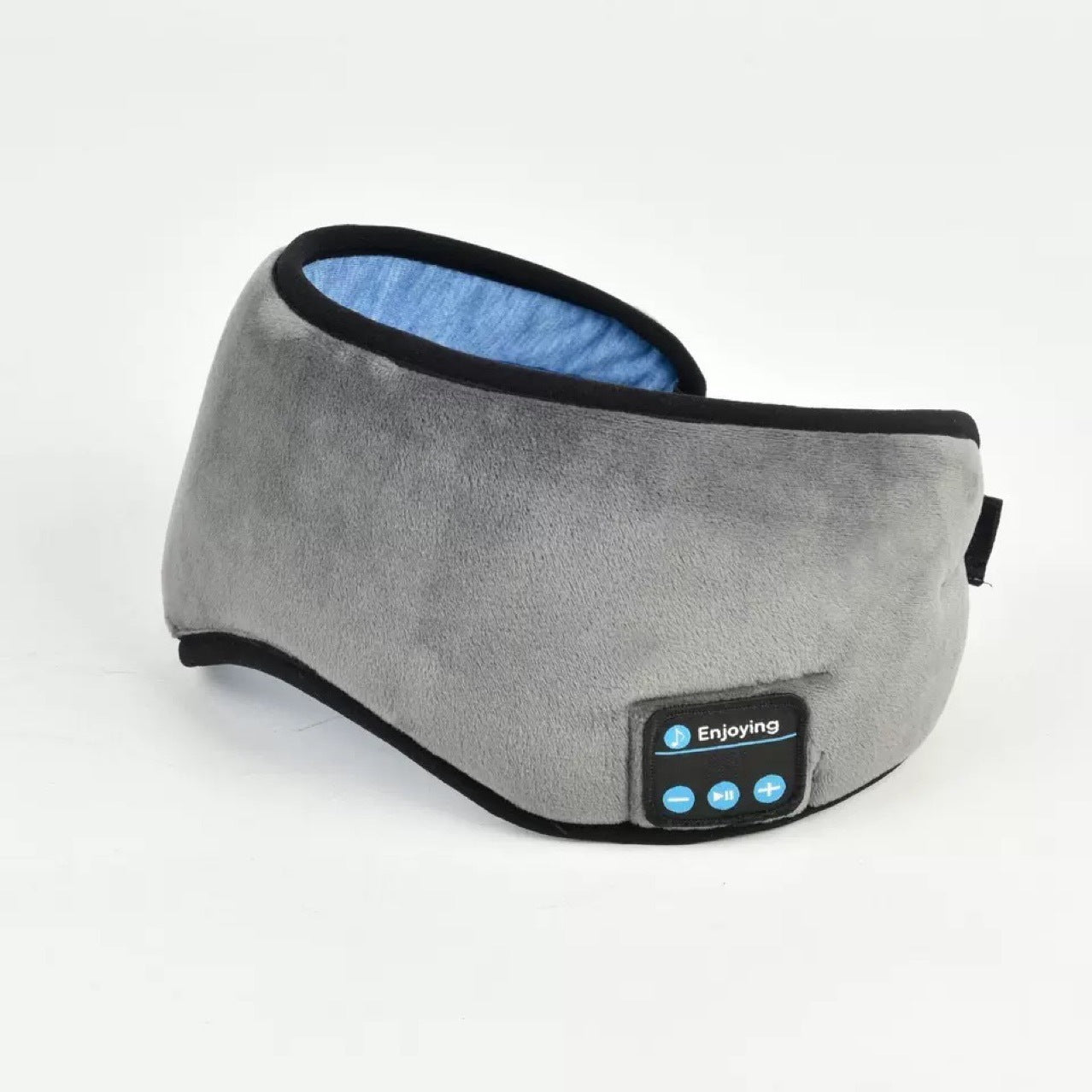 Voymart Bluetooth Sleep Eye Mask